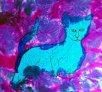 Encre-Chat31