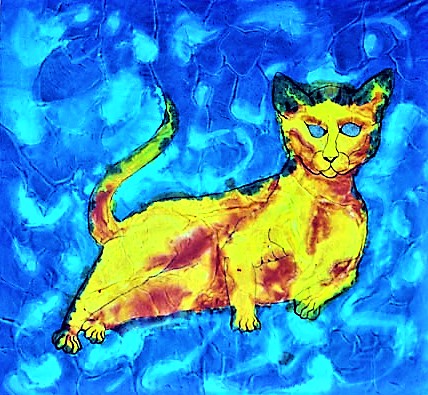 Encre-Chat55