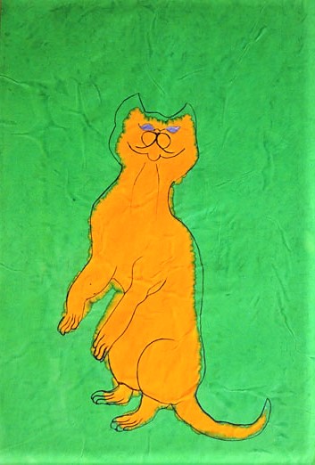 Encre-Chat90