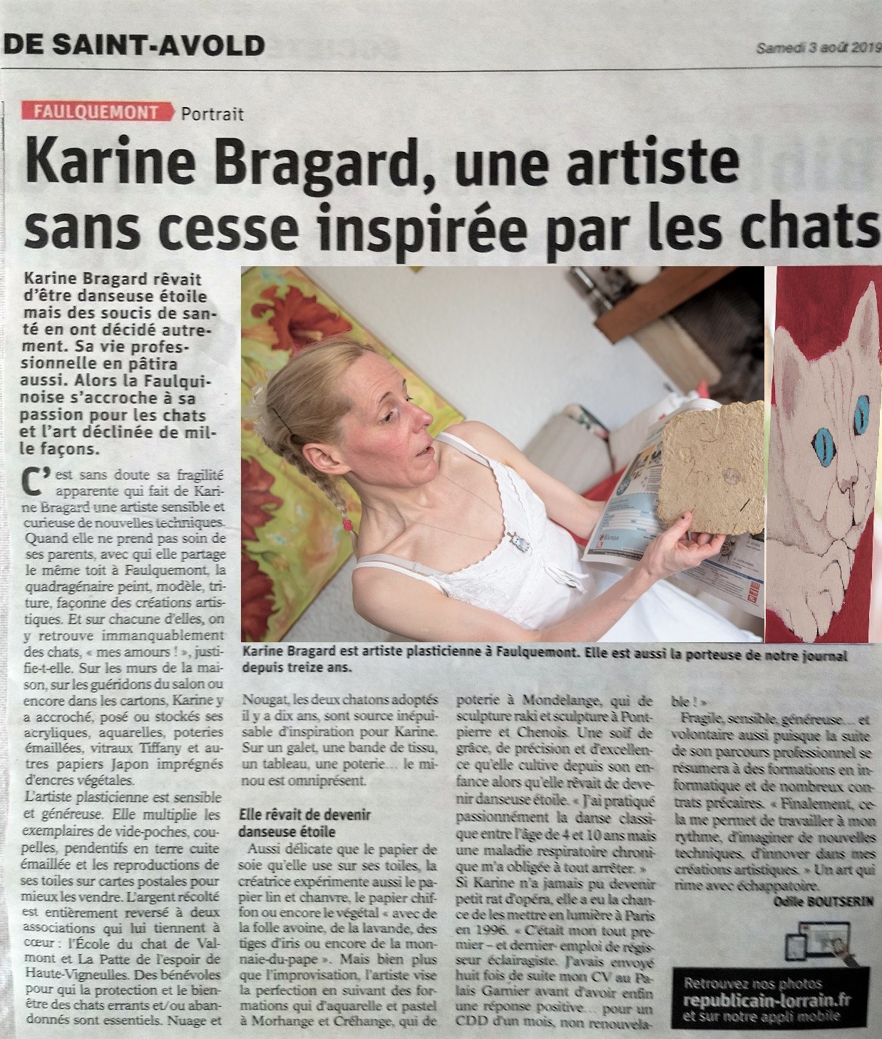 Karineb Article RL